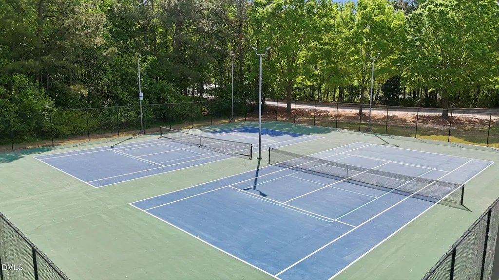 4952 Liverpool Lane Raleigh NC 27604