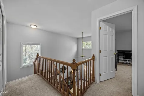 4952 Liverpool Lane Raleigh NC 27604