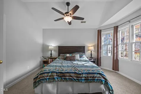 4952 Liverpool Lane Raleigh NC 27604