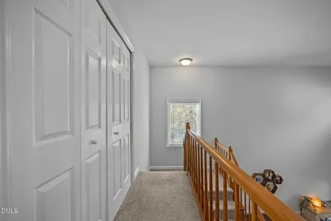 4952 Liverpool Lane Raleigh NC 27604