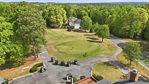 4952 Liverpool Lane Raleigh NC 27604