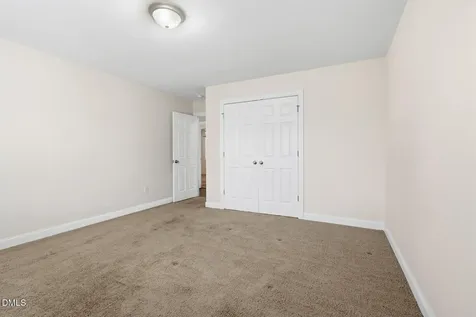 1351 Echo Lake Lane Rocky Mount NC 27803