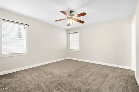 1351 Echo Lake Lane Rocky Mount NC 27803