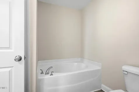 1351 Echo Lake Lane Rocky Mount NC 27803