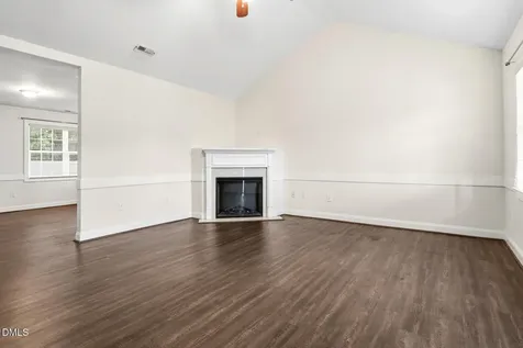 1351 Echo Lake Lane Rocky Mount NC 27803