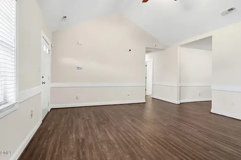 1351 Echo Lake Lane Rocky Mount NC 27803