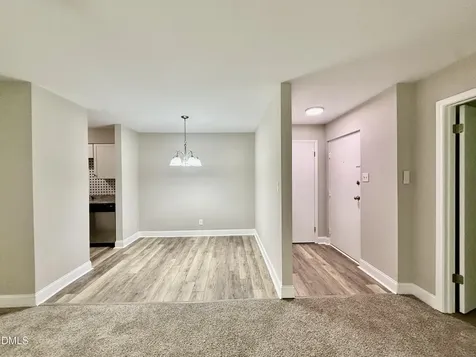 1114 Schaub Drive Raleigh NC 27606