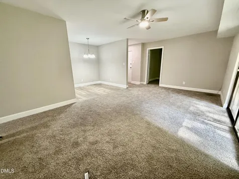 1114 Schaub Drive Raleigh NC 27606
