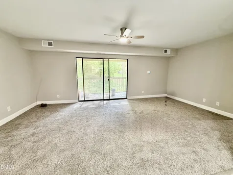 1114 Schaub Drive Raleigh NC 27606