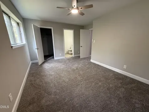 1114 Schaub Drive Raleigh NC 27606