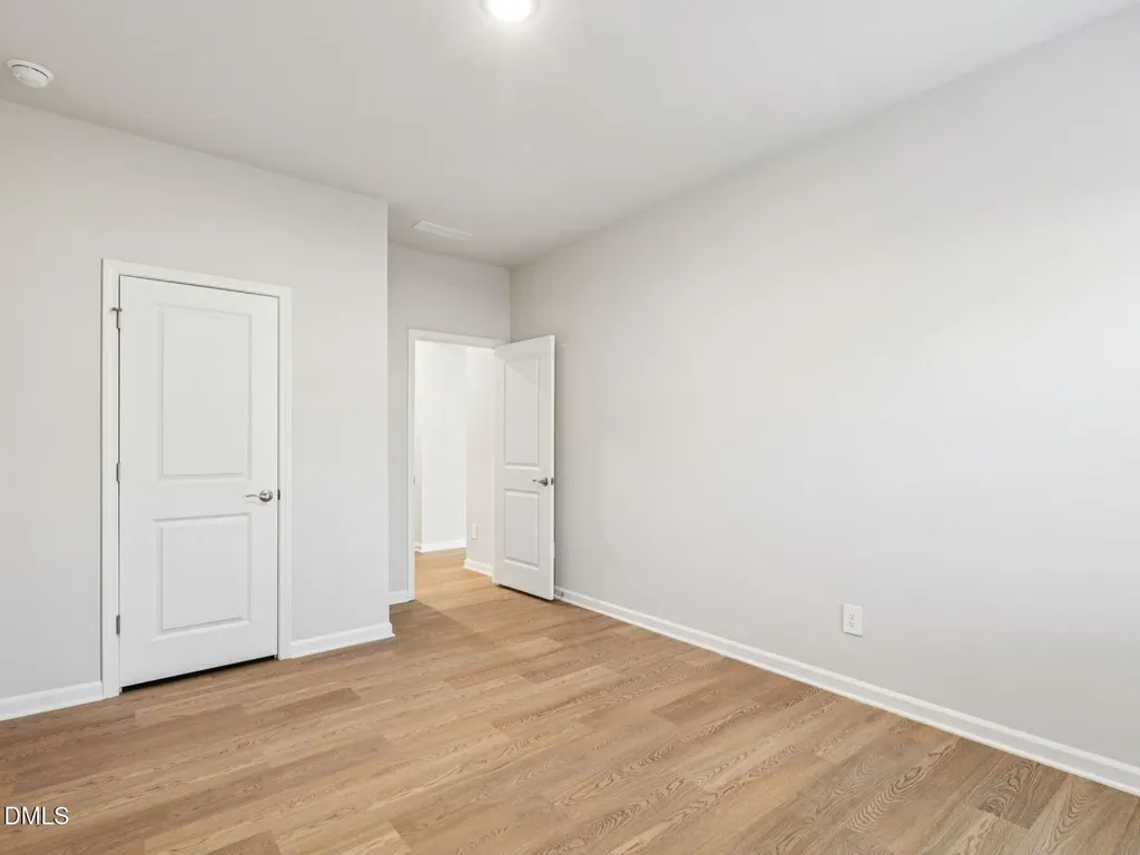 317 Karlov Road Garner NC 27529