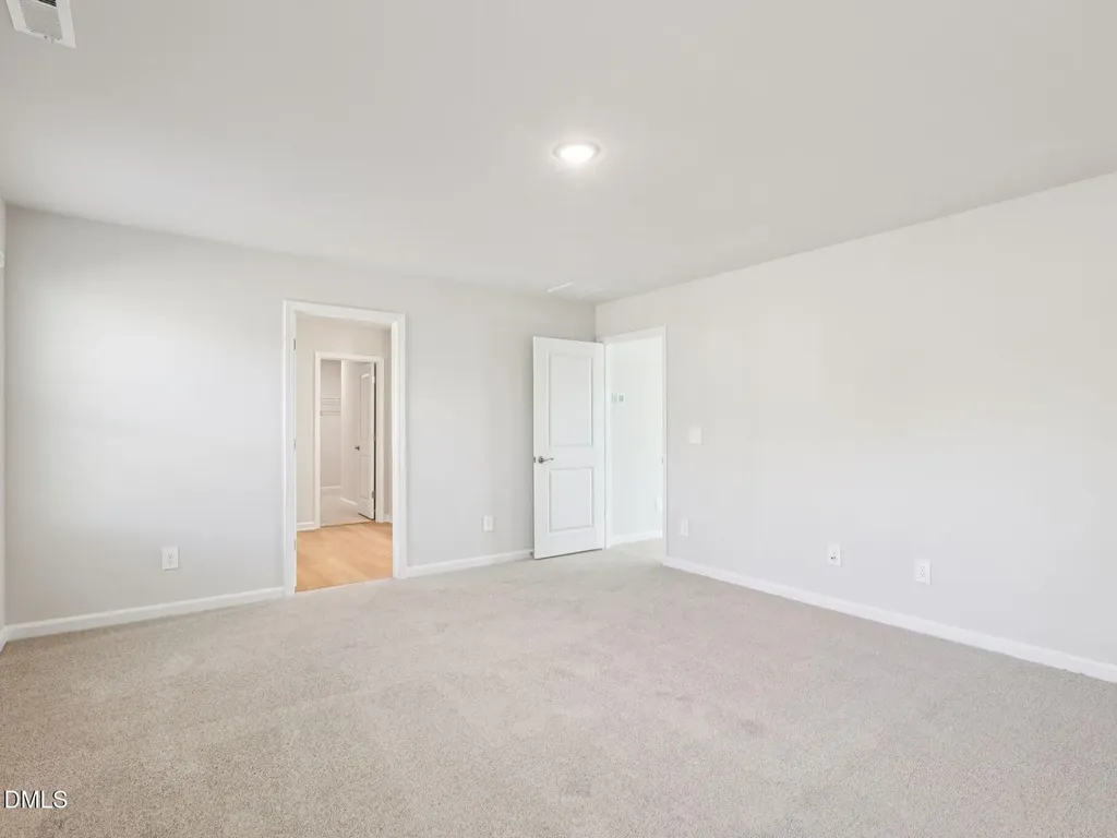 317 Karlov Road Garner NC 27529