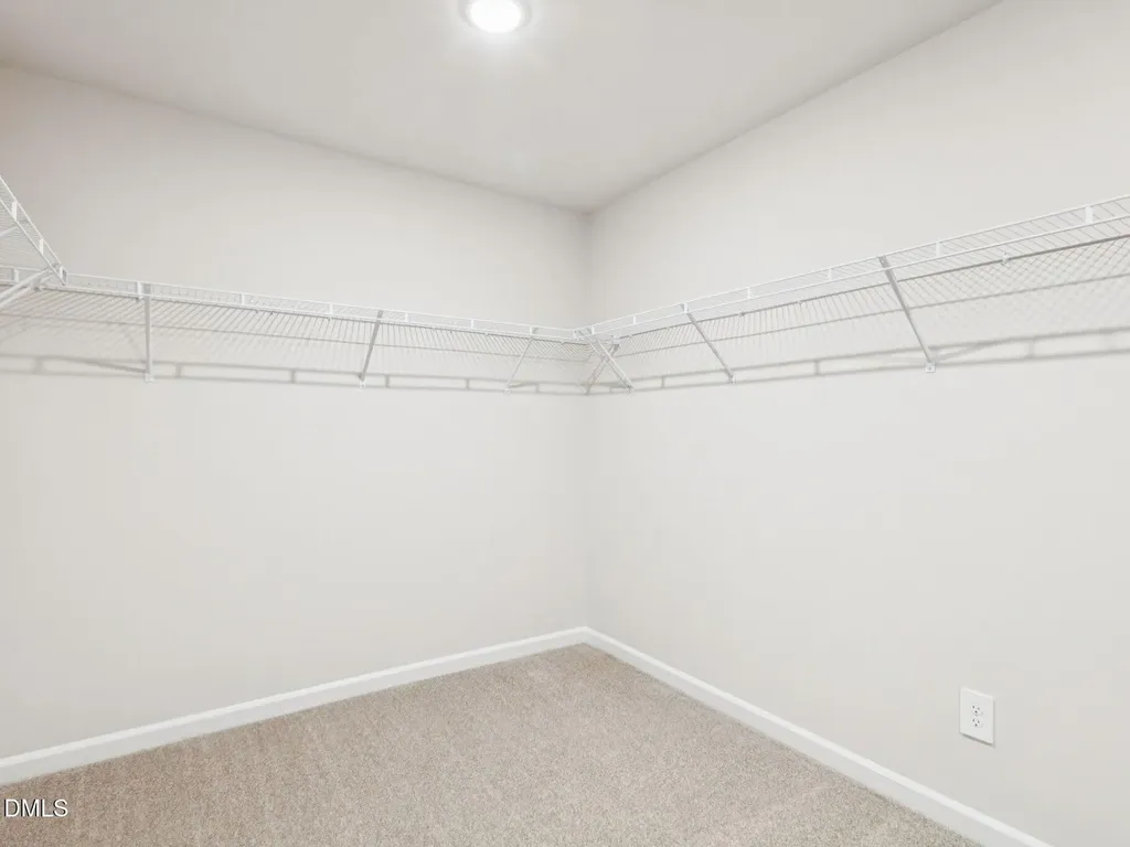 317 Karlov Road Garner NC 27529