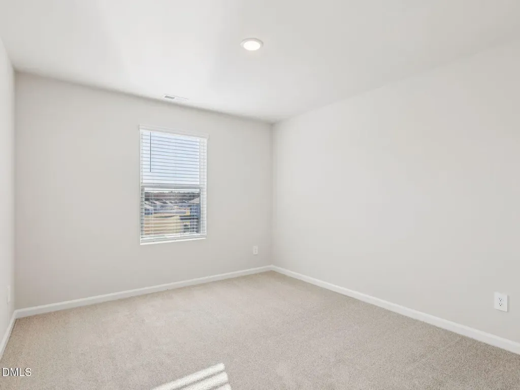 317 Karlov Road Garner NC 27529