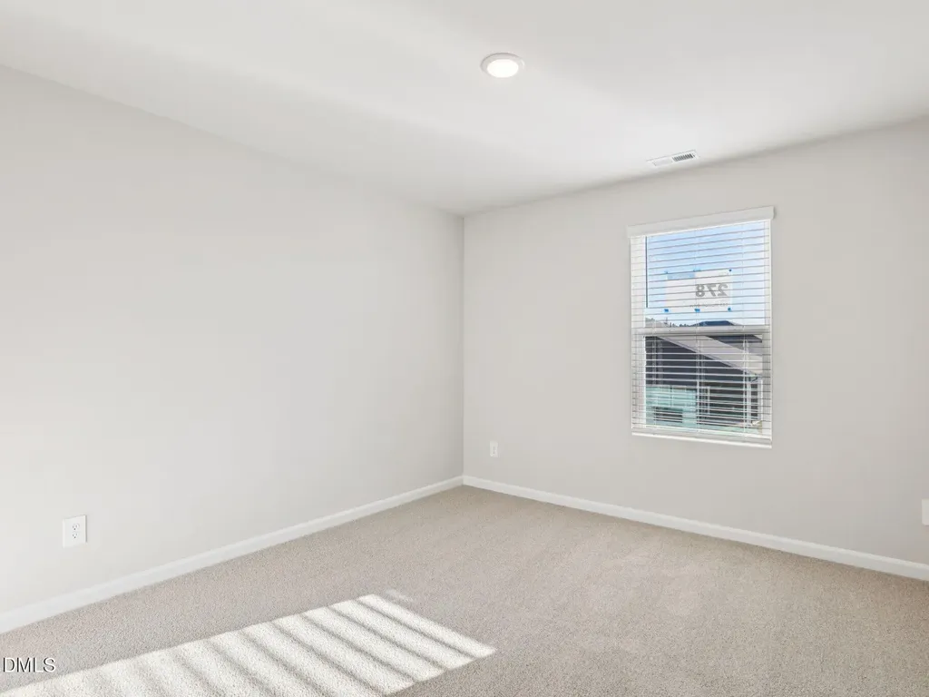 317 Karlov Road Garner NC 27529