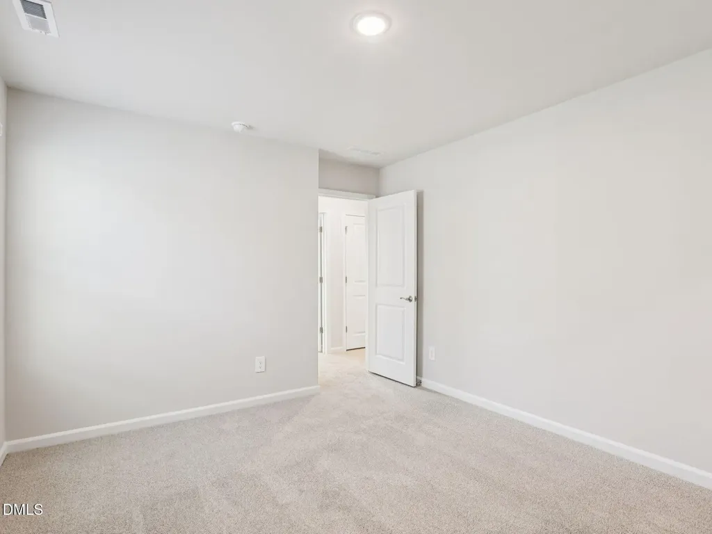 317 Karlov Road Garner NC 27529