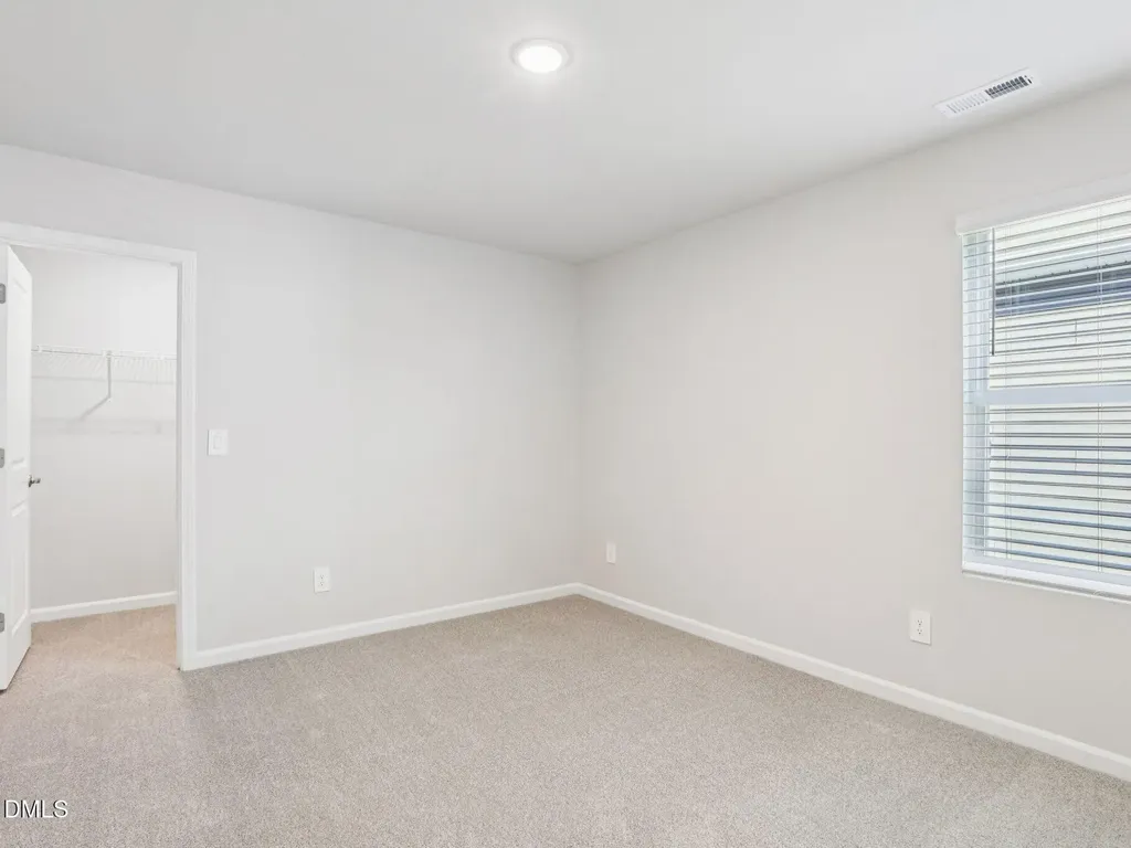 317 Karlov Road Garner NC 27529