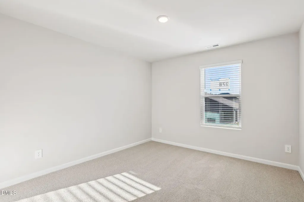 317 Karlov Road Garner NC 27529