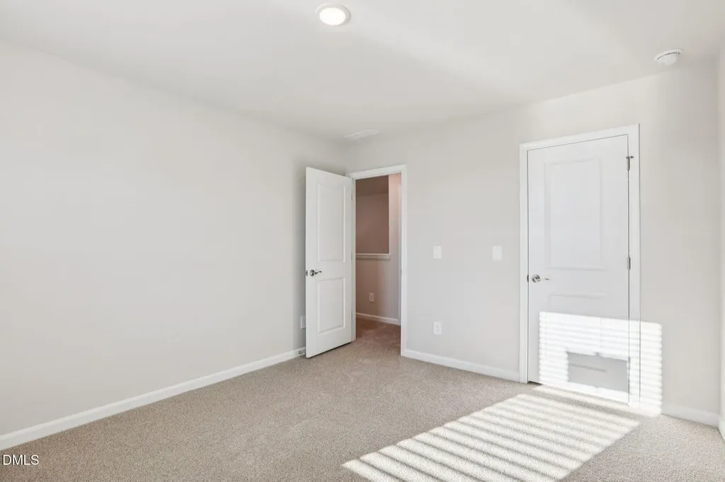 317 Karlov Road Garner NC 27529