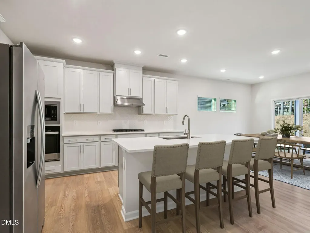 317 Karlov Road Garner NC 27529