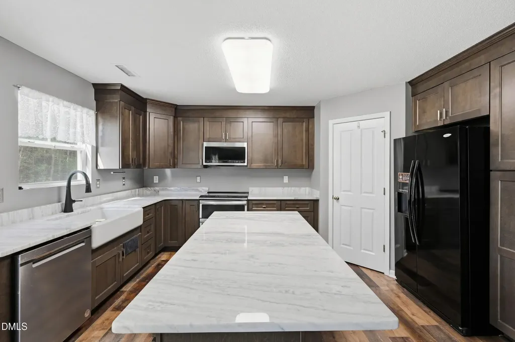148 Brockton Ridge Drive Garner NC 27529