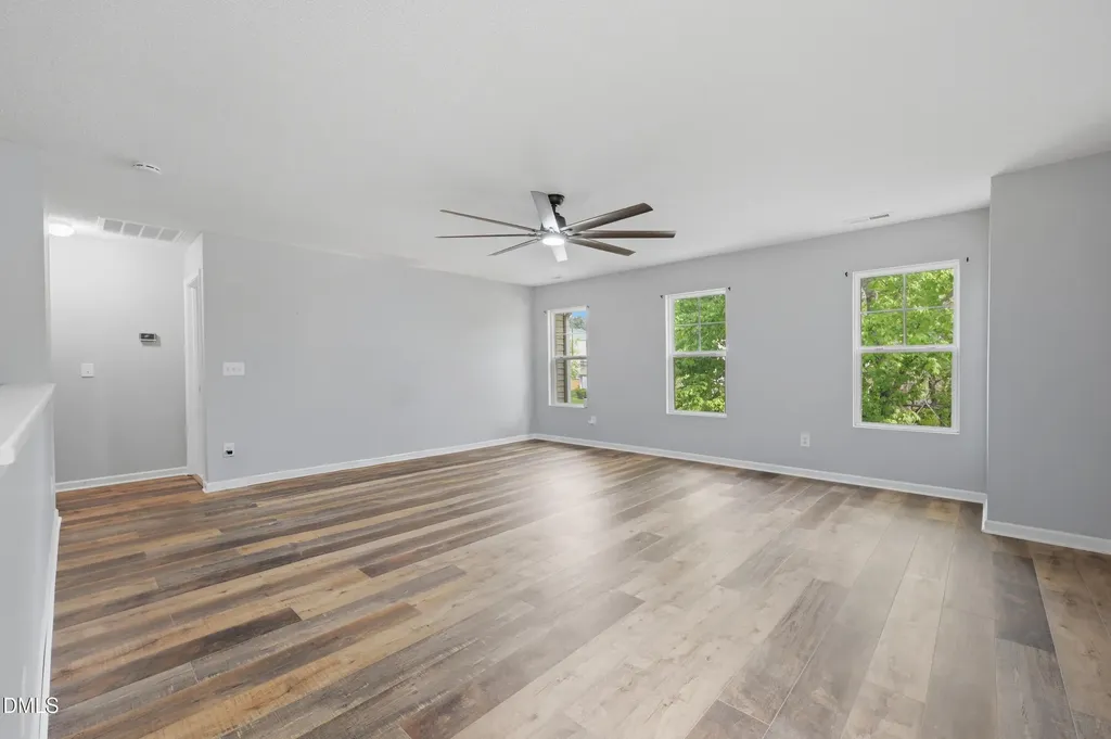 148 Brockton Ridge Drive Garner NC 27529