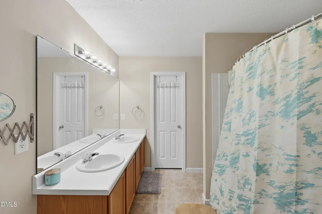 148 Brockton Ridge Drive Garner NC 27529
