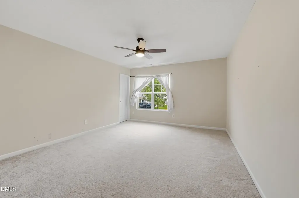 148 Brockton Ridge Drive Garner NC 27529