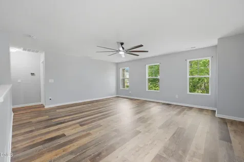 148 Brockton Ridge Drive Garner NC 27529