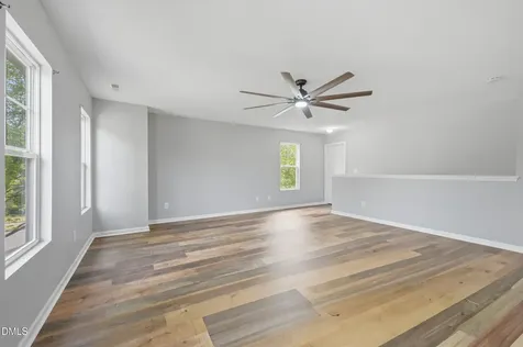148 Brockton Ridge Drive Garner NC 27529