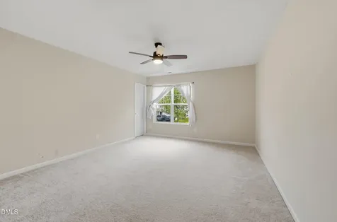 148 Brockton Ridge Drive Garner NC 27529