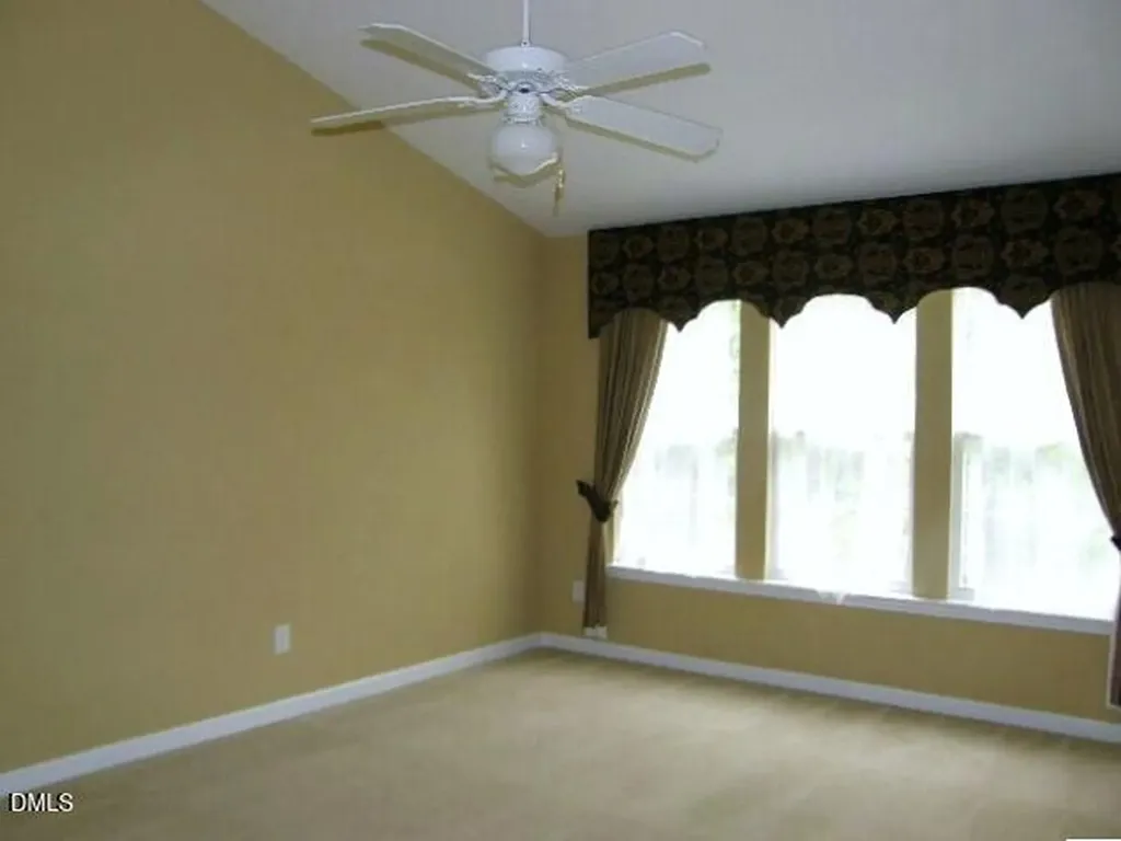 102 Willingham Road Morrisville NC 27560
