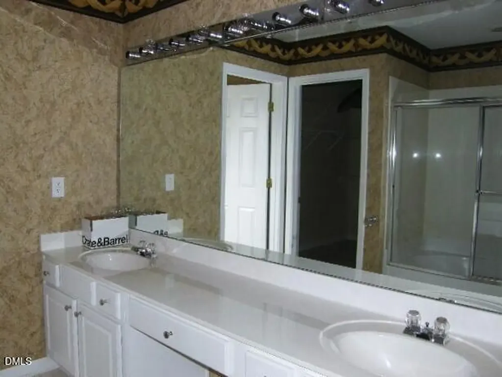 102 Willingham Road Morrisville NC 27560
