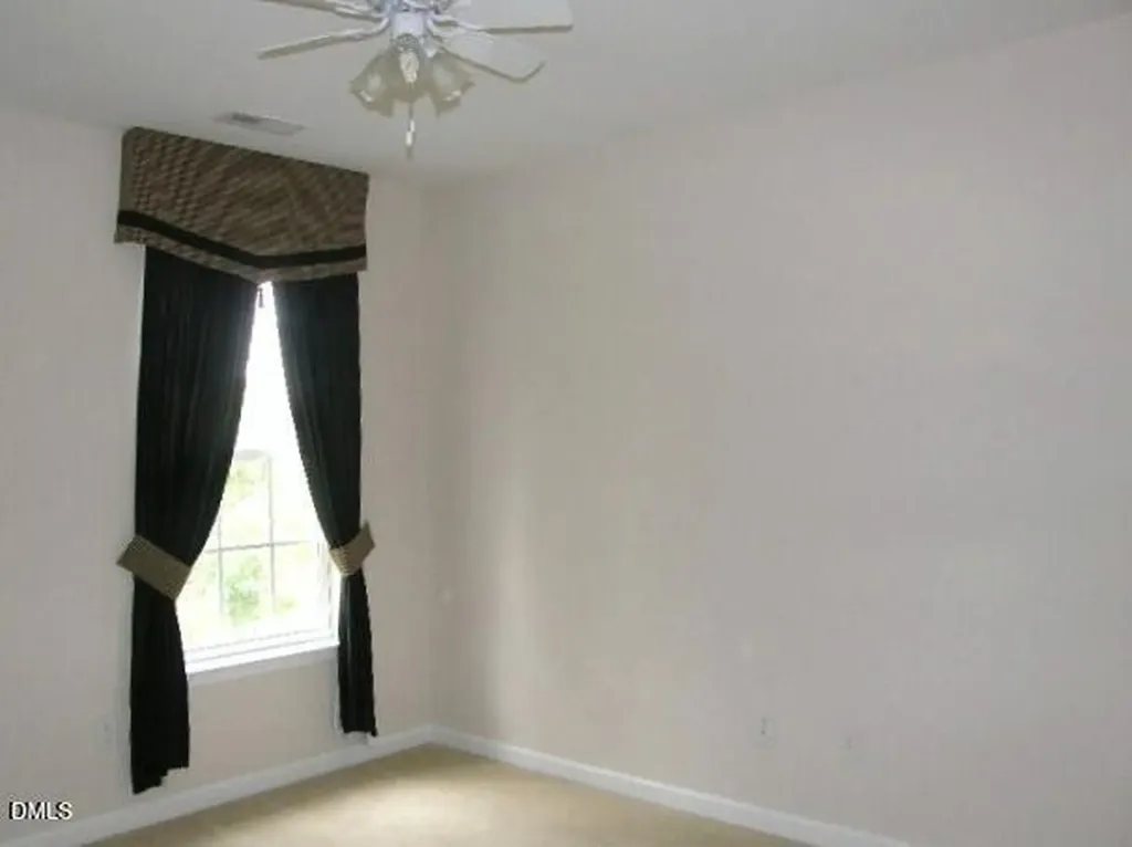 102 Willingham Road Morrisville NC 27560