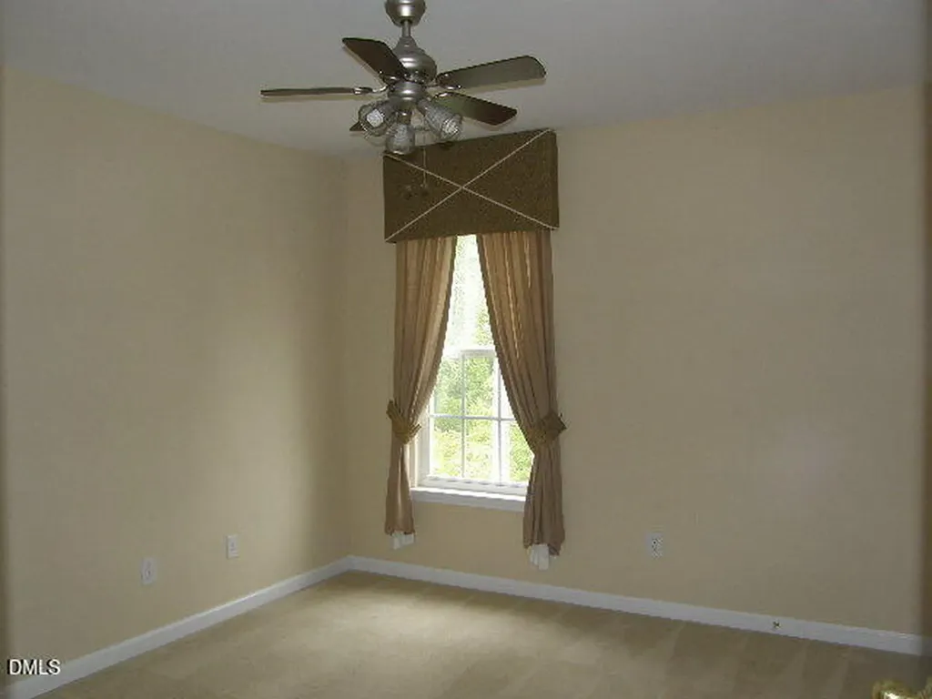 102 Willingham Road Morrisville NC 27560