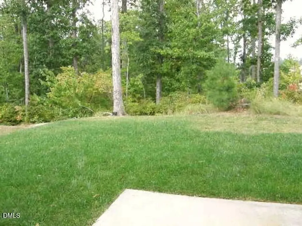 102 Willingham Road Morrisville NC 27560