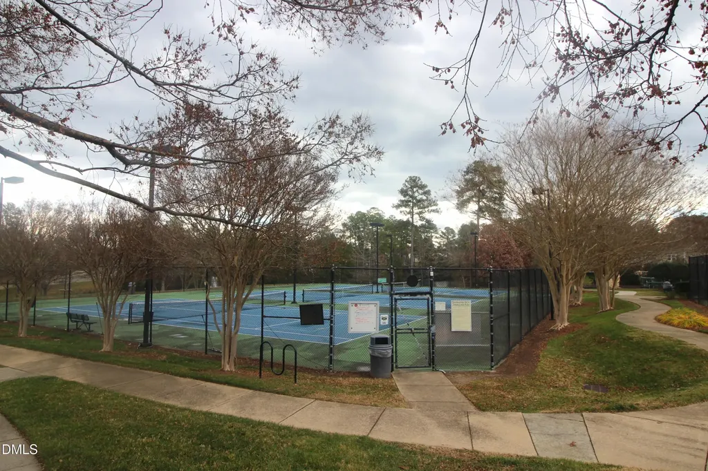 102 Willingham Road Morrisville NC 27560