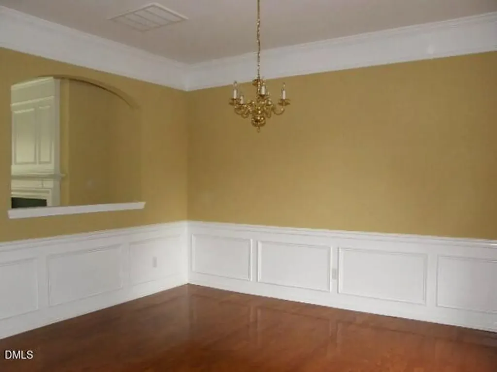 102 Willingham Road Morrisville NC 27560