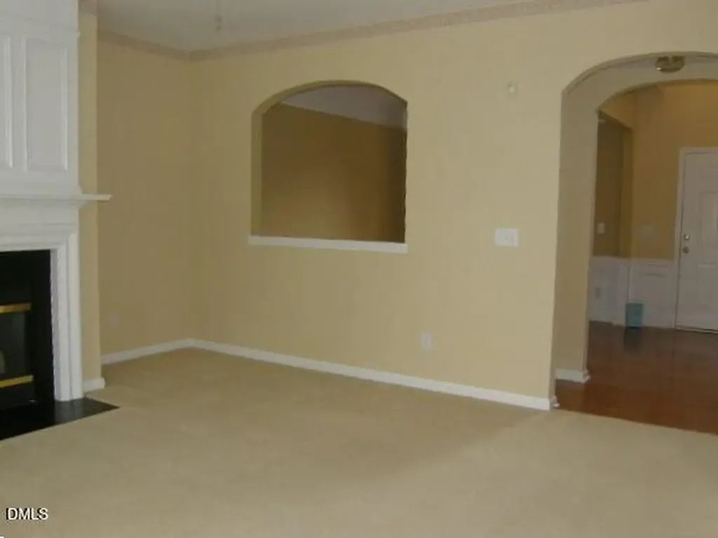 102 Willingham Road Morrisville NC 27560
