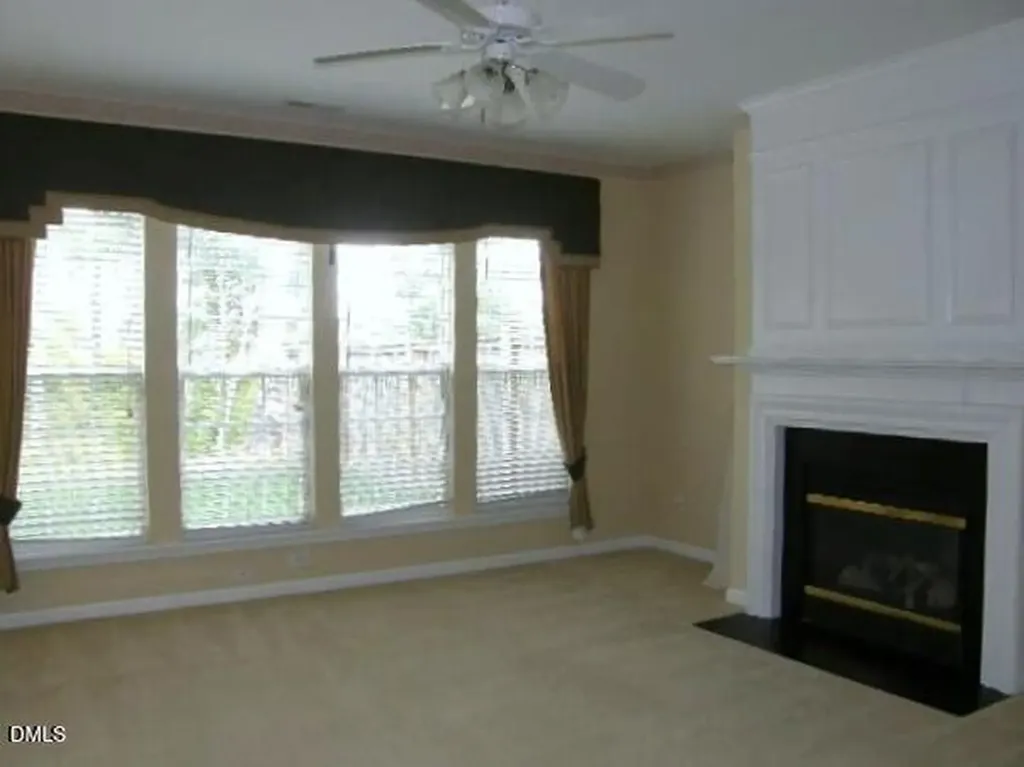 102 Willingham Road Morrisville NC 27560