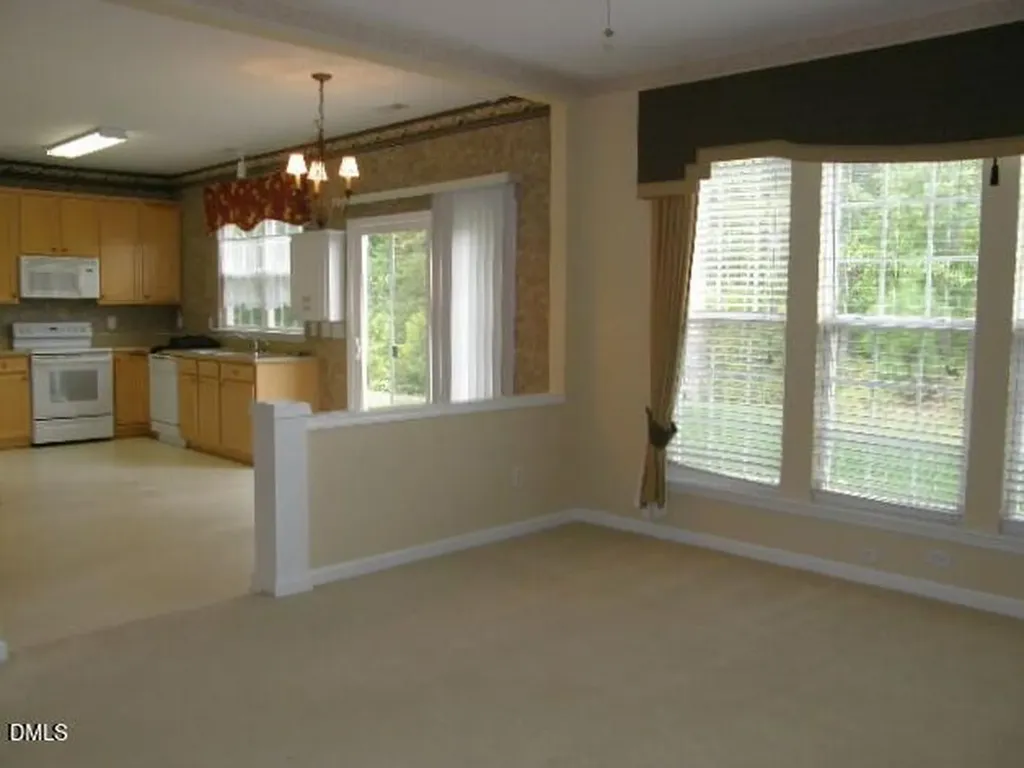 102 Willingham Road Morrisville NC 27560