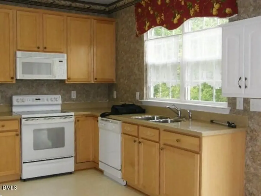 102 Willingham Road Morrisville NC 27560