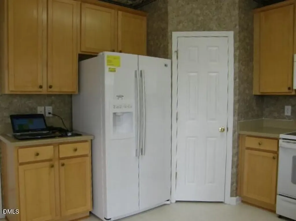 102 Willingham Road Morrisville NC 27560