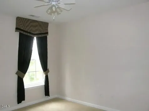 102 Willingham Road Morrisville NC 27560