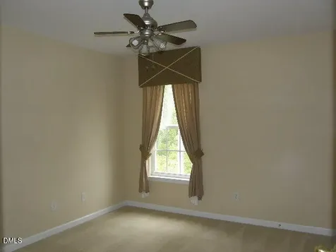 102 Willingham Road Morrisville NC 27560