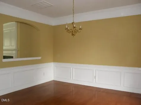 102 Willingham Road Morrisville NC 27560