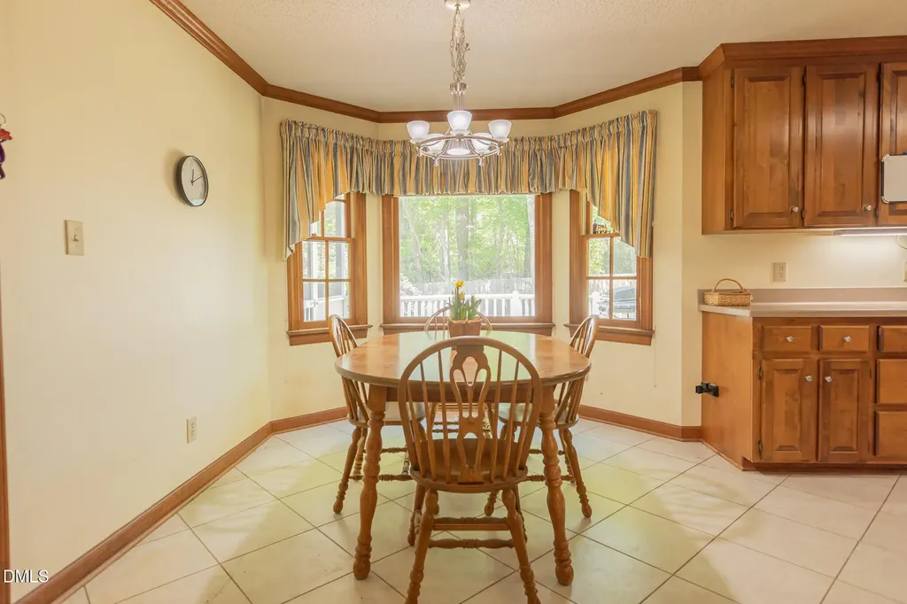 1956 Wilton Circle Raleigh NC 27615