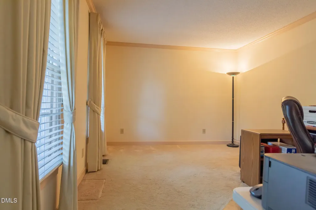 1956 Wilton Circle Raleigh NC 27615