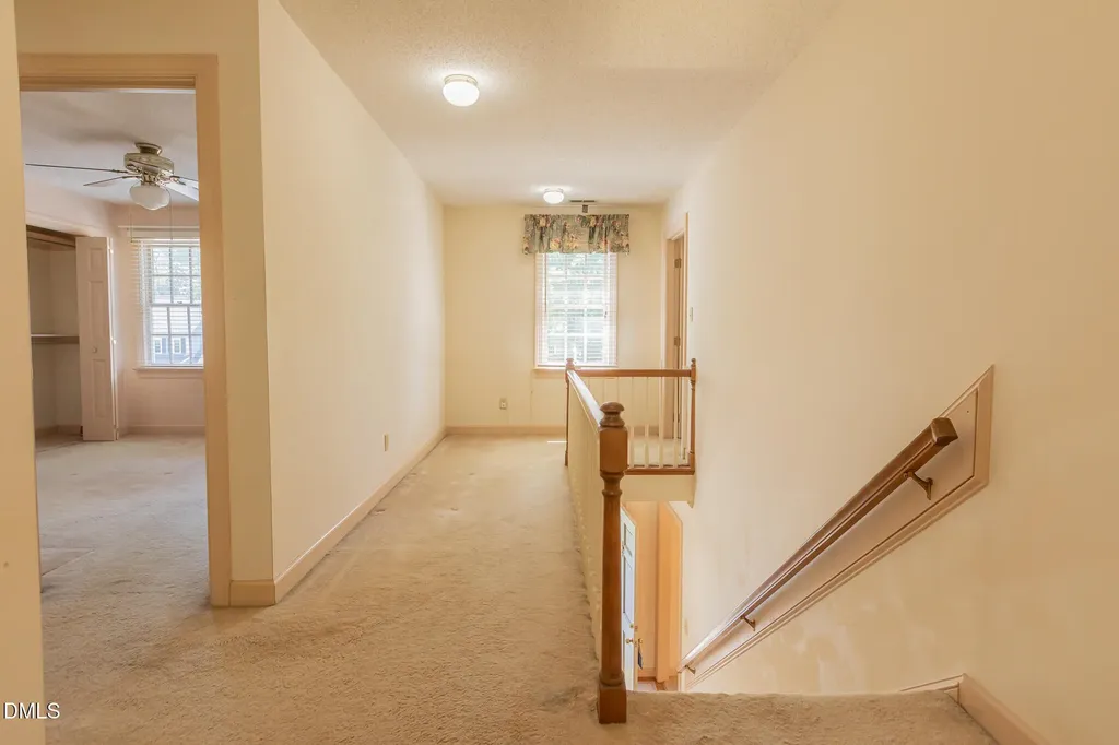 1956 Wilton Circle Raleigh NC 27615