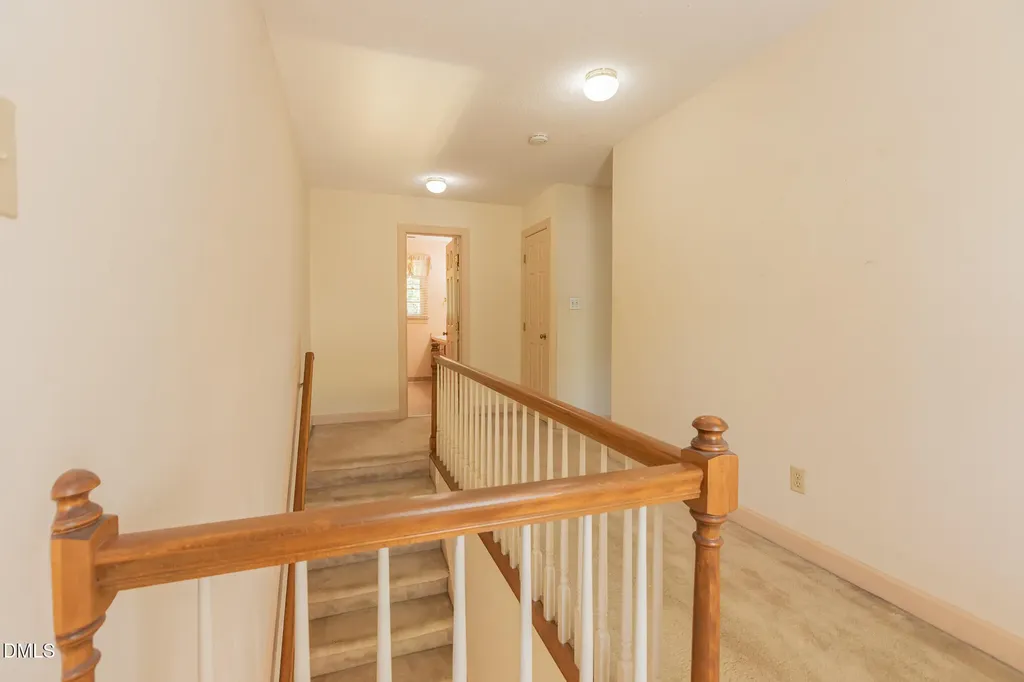 1956 Wilton Circle Raleigh NC 27615